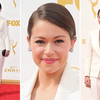 15 Best dressed celebs at 2015 Emmys