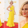 15 Best dressed celebs at 2015 Emmys