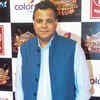 Article image for: <i class="tbold">raj nayak</i> at the musical event