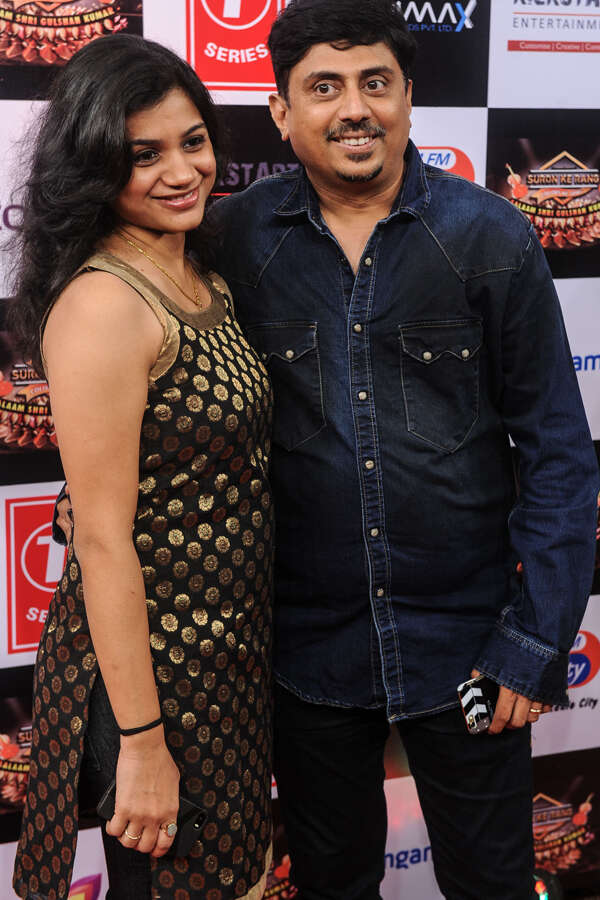 Umesh Shukla Pictures