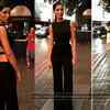 Nargis Fakhri's Instagram pictures that shouldn't be missed