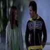 Bollywood films that showcased live-in relationships
