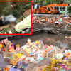 Article image for: Karnataka: Ganesh idol immersion turns tragic as youth drowns in pond