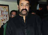 Kanal: Audio launch