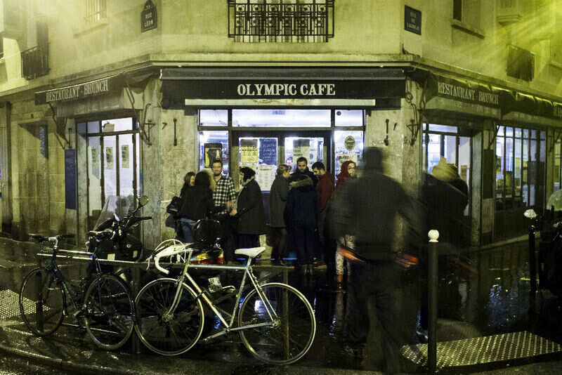 TRAVEL-TIMES-PARIS-DEC29-1_1223443