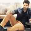 Is Varun Dhawan the next Salman Khan?