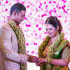 Article image for: Click here to see the latest images of <i class="tbold">Abhimanyu Mithun</i>