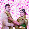 Article image for: Here are some photos of <i class="tbold">Abhimanyu Mithun</i>