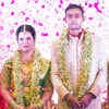 Article image for: Check out our latest images of <i class="tbold">Abhimanyu Mithun</i>