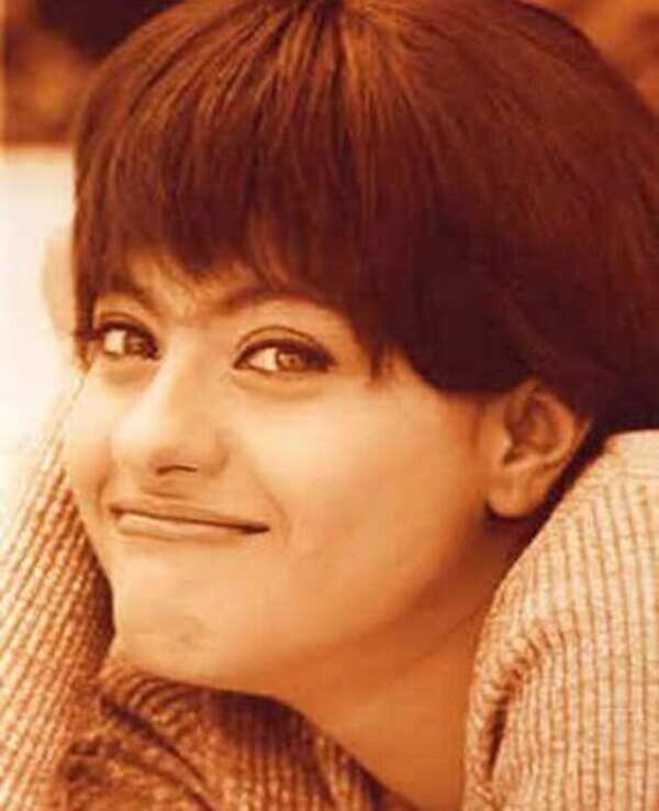 Shomu Mukherjee Photos