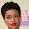 Article image for: Barbarian singer Rihanna is not only a songwriter