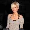 Article image for: Sarah Harding is an English singer-songwriter born in Berkshire, England