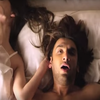 Most Controversial Advertisements On TV