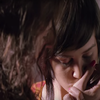 Most Controversial Advertisements On TV