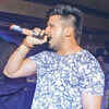 Article image for: See the latest photos of <i class="tbold">uchana</i>