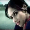 Most Controversial Advertisements On TV