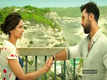 ‘Tamasha’ trailer: Deepika and Ranbir revive their romance on screen