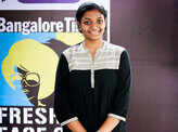 Clean & Clear Bangalore Times Fresh Face 2015