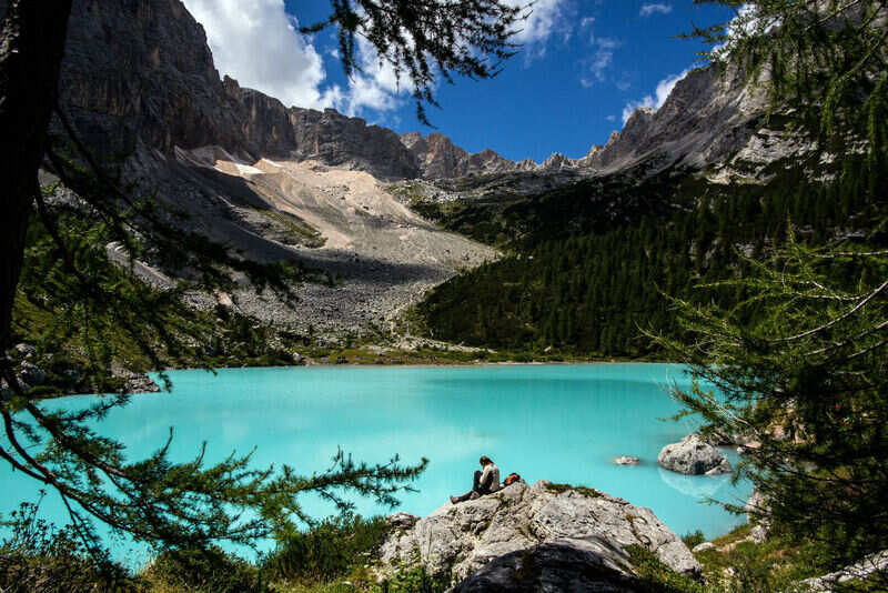 TRAVEL-TIMES-DOLOMITES-1_1311979