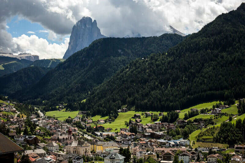TRAVEL-TIMES-DOLOMITES-14_1311984