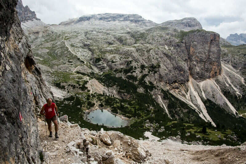 TRAVEL-TIMES-DOLOMITES-17_1311987
