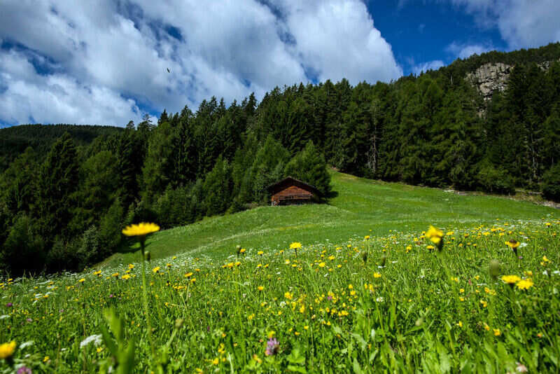 TRAVEL-TIMES-DOLOMITES-3_1311991
