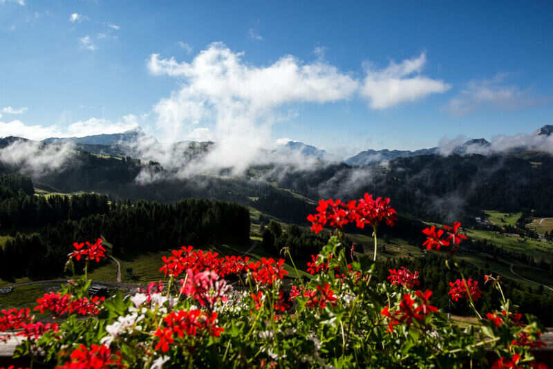 TRAVEL-TIMES-DOLOMITES-2_1311990