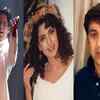 Shah Rukh Khan films that are epic love triangles