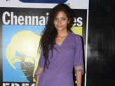 Clean & Clear Chennai Times Fresh Face 2015