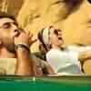 Tamasha: The making