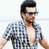 TV’s six-pack actors set to outshine Bollywood hunks