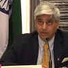 Article image for: MEA briefs about PM's <i class="tbold">bilateral engagements</i> in US