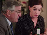 A still from the movie