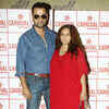 Article image for: Check out our latest images of <i class="tbold">manasi joshi roy</i>