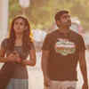 Article image for: Thangamey: <i class="tbold">naanum rowdy dhaan</i>