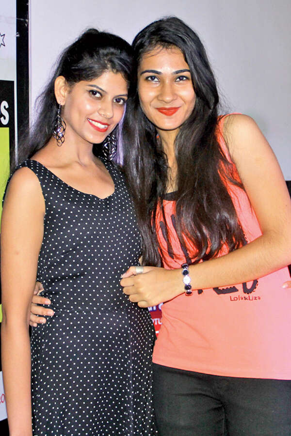 Ananya Mishra Images