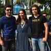Tamasha: The making