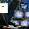 TV Times Quiz: How well you know F.R.I.E.N.D.S. ?