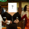 TV Times Quiz: How well you know F.R.I.E.N.D.S. ?
