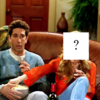 TV Times Quiz: How well you know F.R.I.E.N.D.S. ?