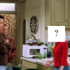 TV Times Quiz: How well you know F.R.I.E.N.D.S. ?