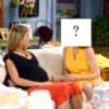 TV Times Quiz: How well you know F.R.I.E.N.D.S. ?