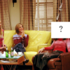 TV Times Quiz: How well you know F.R.I.E.N.D.S. ?