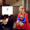 TV Times Quiz: How well you know F.R.I.E.N.D.S. ?