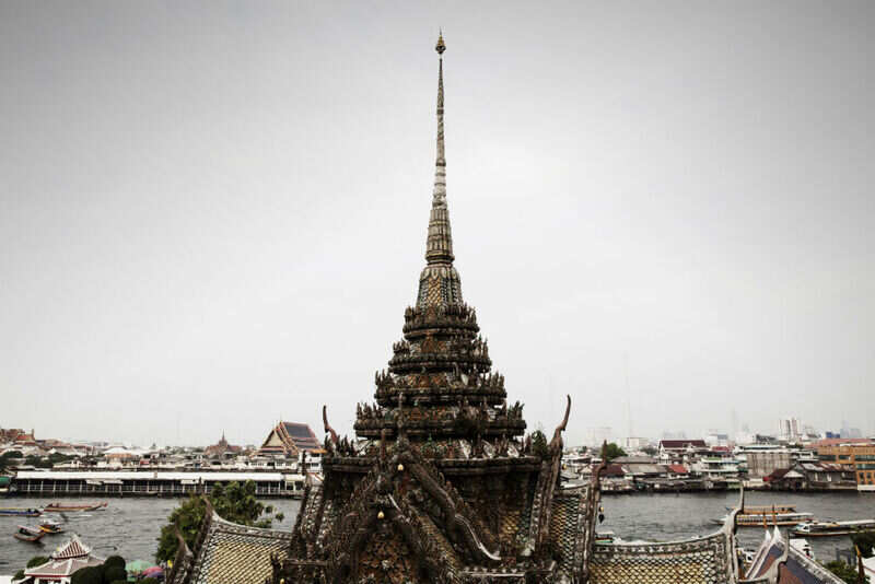 TRAVEL-TIMES-BANGKOK-MAR18-3_940004