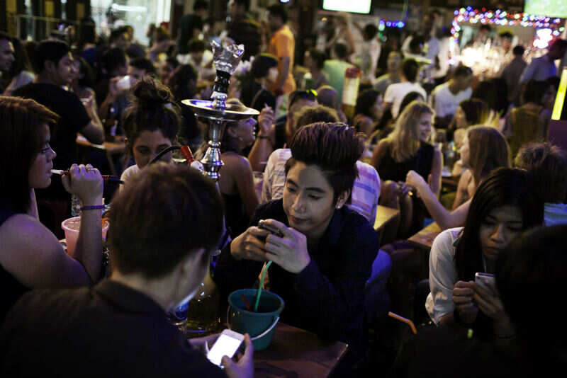 TRAVEL-TIMES-BANGKOK-MAR18-5_940006