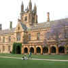 Article image for: Top 10 most beautiful university campuses around the world