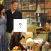 TV Times Quiz: How well you know F.R.I.E.N.D.S. ?