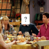 TV Times Quiz: How well you know F.R.I.E.N.D.S. ?