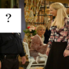 TV Times Quiz: How well you know F.R.I.E.N.D.S. ?